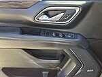 Used 2021 CHEVROLET TAHOE 2WD 4DR LT in DAVIE, FLORIDA (Photo 32)