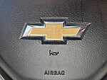 Used 2021 CHEVROLET TAHOE 2WD 4DR LT in DAVIE, FLORIDA (Photo 33)