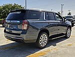 Used 2021 CHEVROLET TAHOE 2WD 4DR LT in DAVIE, FLORIDA (Photo 6)