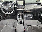Used 2023 TOYOTA COROLLA LE CVT in DAVIE, FLORIDA (Photo 13)