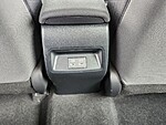 Used 2023 TOYOTA COROLLA LE CVT in DAVIE, FLORIDA (Photo 15)