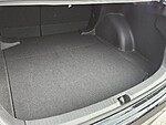 Used 2023 TOYOTA COROLLA LE CVT in DAVIE, FLORIDA (Photo 16)