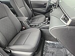 Used 2023 TOYOTA COROLLA LE CVT in DAVIE, FLORIDA (Photo 19)