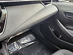 Used 2023 TOYOTA COROLLA LE CVT in DAVIE, FLORIDA (Photo 20)