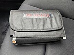 Used 2023 TOYOTA COROLLA LE CVT in DAVIE, FLORIDA (Photo 21)