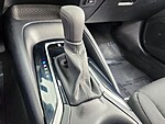 Used 2023 TOYOTA COROLLA LE CVT in DAVIE, FLORIDA (Photo 22)