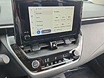 Used 2023 TOYOTA COROLLA LE CVT in DAVIE, FLORIDA (Photo 23)