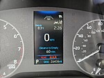 Used 2023 TOYOTA COROLLA LE CVT in DAVIE, FLORIDA (Photo 28)