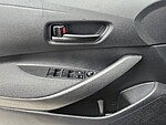 Used 2023 TOYOTA COROLLA LE CVT in DAVIE, FLORIDA (Photo 29)