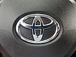 Used 2023 TOYOTA COROLLA LE CVT in DAVIE, FLORIDA (Photo 30)