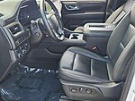 Used 2024 CHEVROLET TAHOE 4WD 4DR Z71 in DAVIE, FLORIDA (Photo 10)