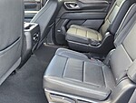 Used 2024 CHEVROLET TAHOE 4WD 4DR Z71 in DAVIE, FLORIDA (Photo 12)