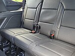 Used 2024 CHEVROLET TAHOE 4WD 4DR Z71 in DAVIE, FLORIDA (Photo 13)