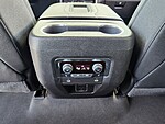 Used 2024 CHEVROLET TAHOE 4WD 4DR Z71 in DAVIE, FLORIDA (Photo 16)