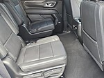 Used 2024 CHEVROLET TAHOE 4WD 4DR Z71 in DAVIE, FLORIDA (Photo 18)