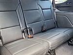 Used 2024 CHEVROLET TAHOE 4WD 4DR Z71 in DAVIE, FLORIDA (Photo 19)