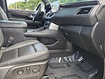 Used 2024 CHEVROLET TAHOE 4WD 4DR Z71 in DAVIE, FLORIDA (Photo 20)