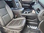 Used 2024 CHEVROLET TAHOE 4WD 4DR Z71 in DAVIE, FLORIDA (Photo 21)