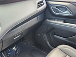 Used 2024 CHEVROLET TAHOE 4WD 4DR Z71 in DAVIE, FLORIDA (Photo 22)