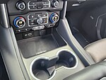 Used 2024 CHEVROLET TAHOE 4WD 4DR Z71 in DAVIE, FLORIDA (Photo 23)