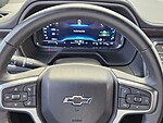 Used 2024 CHEVROLET TAHOE 4WD 4DR Z71 in DAVIE, FLORIDA (Photo 26)