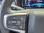 Used 2024 CHEVROLET TAHOE 4WD 4DR Z71 in DAVIE, FLORIDA (Photo 27)