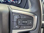 Used 2024 CHEVROLET TAHOE 4WD 4DR Z71 in DAVIE, FLORIDA (Photo 28)