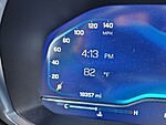 Used 2024 CHEVROLET TAHOE 4WD 4DR Z71 in DAVIE, FLORIDA (Photo 29)