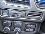 Used 2024 CHEVROLET TAHOE 4WD 4DR Z71 in DAVIE, FLORIDA (Photo 30)