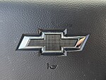Used 2024 CHEVROLET TAHOE 4WD 4DR Z71 in DAVIE, FLORIDA (Photo 33)