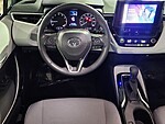 Used 2024 TOYOTA COROLLA SE CVT in DAVIE, FLORIDA (Photo 14)