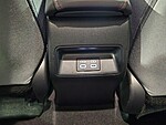 Used 2024 TOYOTA COROLLA SE CVT in DAVIE, FLORIDA (Photo 15)