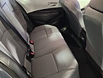 Used 2024 TOYOTA COROLLA SE CVT in DAVIE, FLORIDA (Photo 16)