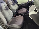 Used 2024 TOYOTA COROLLA SE CVT in DAVIE, FLORIDA (Photo 18)