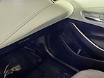 Used 2024 TOYOTA COROLLA SE CVT in DAVIE, FLORIDA (Photo 19)