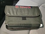 Used 2024 TOYOTA COROLLA SE CVT in DAVIE, FLORIDA (Photo 20)