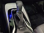 Used 2024 TOYOTA COROLLA SE CVT in DAVIE, FLORIDA (Photo 21)