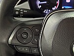 Used 2024 TOYOTA COROLLA SE CVT in DAVIE, FLORIDA (Photo 25)