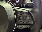 Used 2024 TOYOTA COROLLA SE CVT in DAVIE, FLORIDA (Photo 26)
