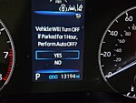 Used 2024 TOYOTA COROLLA SE CVT in DAVIE, FLORIDA (Photo 27)