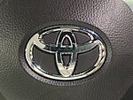 Used 2024 TOYOTA COROLLA SE CVT in DAVIE, FLORIDA (Photo 29)