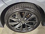 Used 2024 TOYOTA COROLLA SE CVT in DAVIE, FLORIDA (Photo 9)