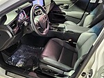 Used 2022 LEXUS ES ES 350 FWD in DAVIE, FLORIDA (Photo 10)