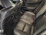 Used 2022 LEXUS ES ES 350 FWD in DAVIE, FLORIDA (Photo 11)