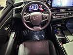 Used 2022 LEXUS ES ES 350 FWD in DAVIE, FLORIDA (Photo 12)