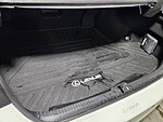 Used 2022 LEXUS ES ES 350 FWD in DAVIE, FLORIDA (Photo 13)