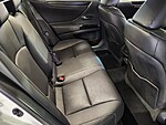 Used 2022 LEXUS ES ES 350 FWD in DAVIE, FLORIDA (Photo 15)