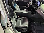 Used 2022 LEXUS ES ES 350 FWD in DAVIE, FLORIDA (Photo 16)