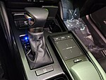 Used 2022 LEXUS ES ES 350 FWD in DAVIE, FLORIDA (Photo 18)