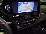 Used 2022 LEXUS ES ES 350 FWD in DAVIE, FLORIDA (Photo 20)